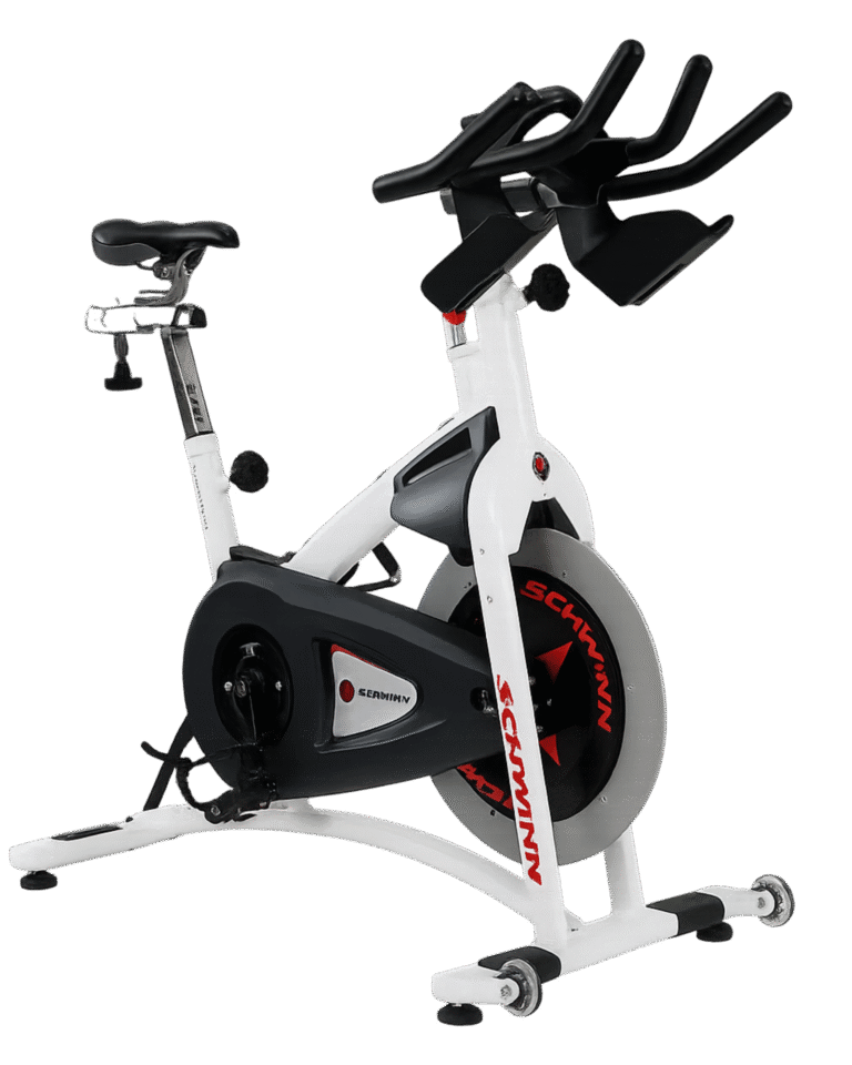 ac-sport-wedofit