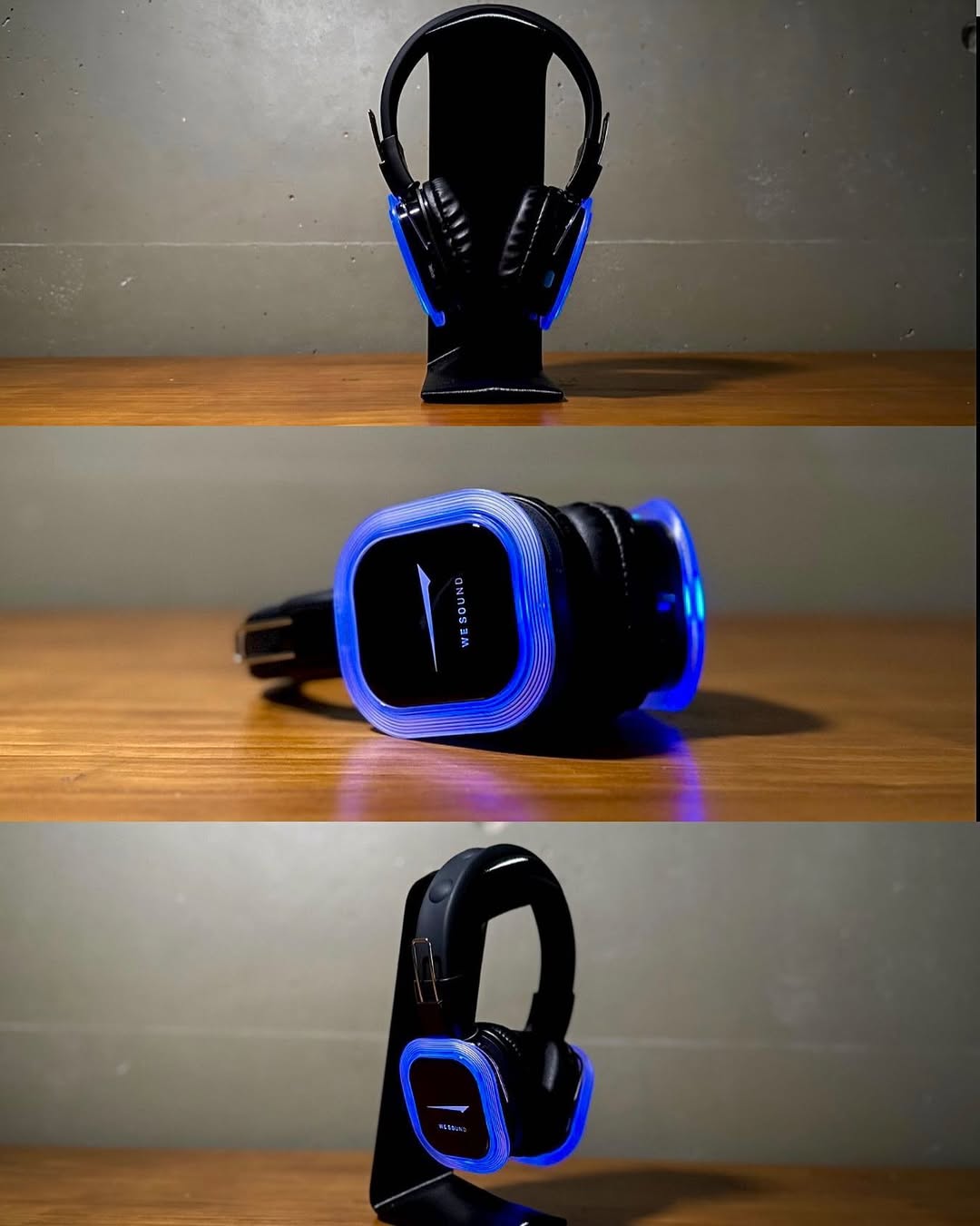 wesound