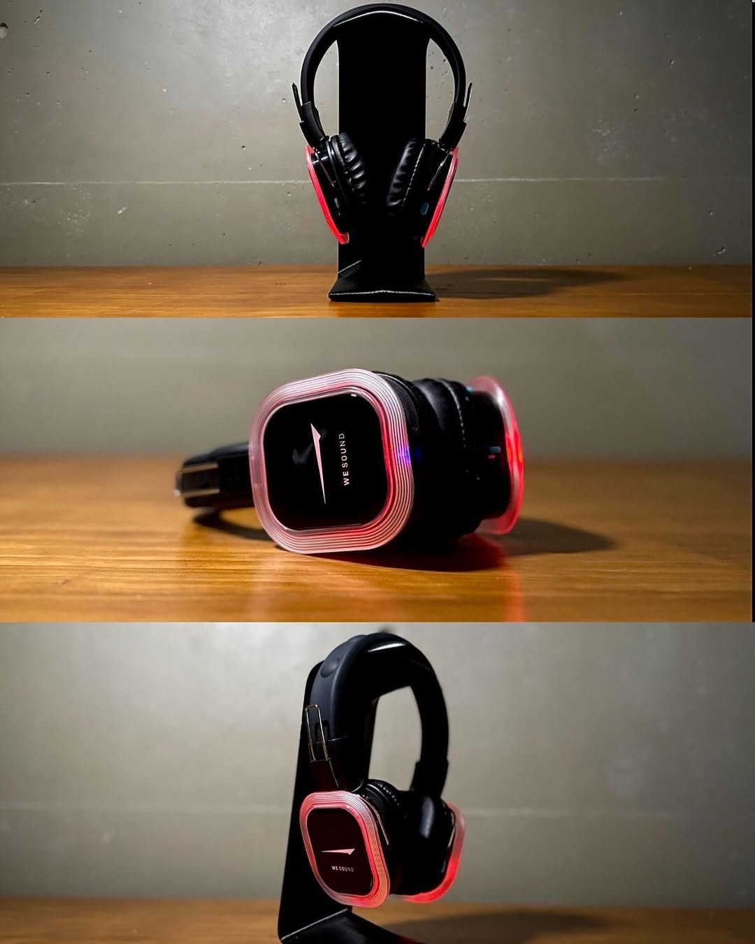 wesound
