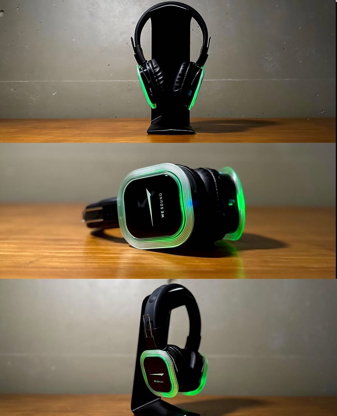 wesound