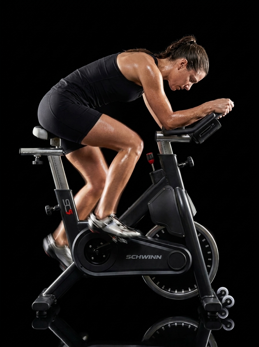 schwinn-sc5--